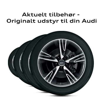 Audi esbjerg
