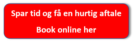 621e0bd3-d1c8-40f1-a2f9-b7af9fc7290e_636626829298116792.jpg
